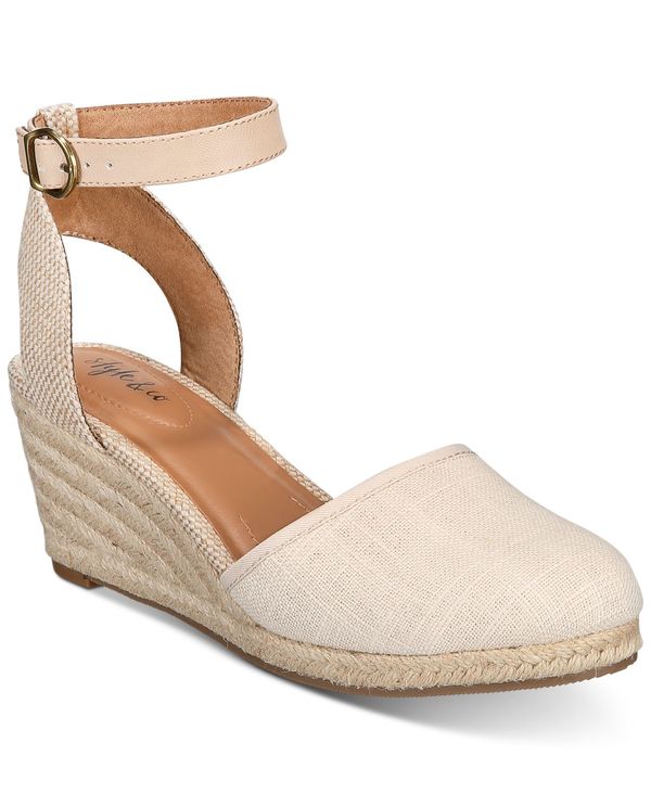 jessica simpson fuzzy slippers