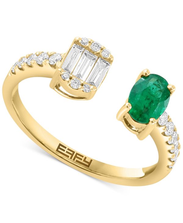 最新 ルヴァン レディース リング アクセサリー Neopolitan Opal ct. Diamond Halo Ring  in 14k Rose Gold 14K Strawberry