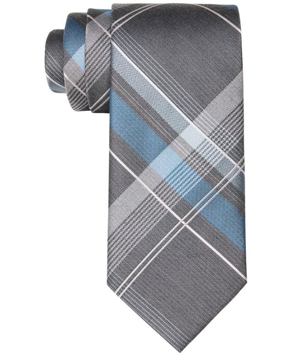 爆安プライス ニッキー ネクタイ メンズ Nicky Nox Cb シルク ネイビー 紺色 人気 イタリア ブランド ニッキーネクタイ Nicky ネクタイ おすすめ シック 男性 ギフト プレゼント 上質で快適 Www Nripost Com