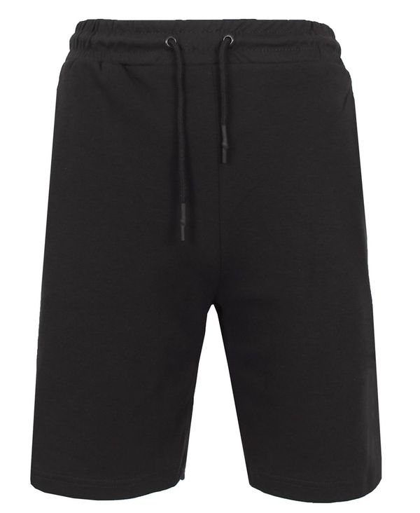 楽天市場】ELECTRIC HYBRID CARGO SHORTS BLACK ハイブリットカーゴ