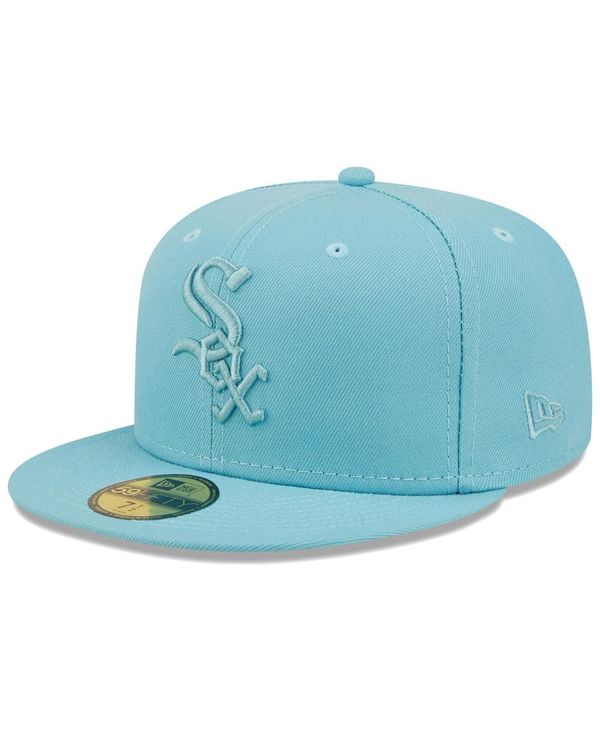 楽天市場】ニューエラ キャップ 59FIFTY シカゴ ホワイトソックス MLB