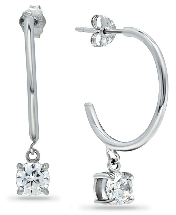 楽天市場】GARNI ガルニ ピアス アクセサリー Accessory Pierce