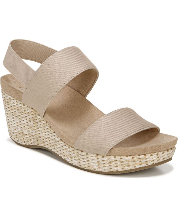 激安の 楽天市場 ライフストライド レディース サンダル シューズ Delta Quarter Ankle Strap Sandals Taupe Revida 楽天市場店 高質で安価 Lexusoman Com