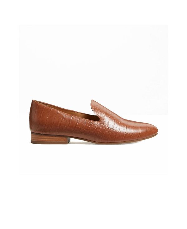 激安ブランド ジャックロジャース レディース サンダル シューズ Women´s Audrey Croc Loafer Mocha 最先端 -www.andestbites.com 激安ブランド ジャックロジャース レディース サンダル シューズ Women´s Audrey Croc Loafer Mocha 最先端 -www.andestbites.com