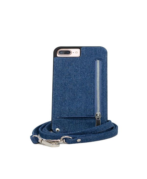 特売 ヘラケース レディース ショルダーバッグ バッグ Crossbody Iphone Plus Case With Strap Wallet Bleached D 宅送 Scorapedia Lemsiclb Org