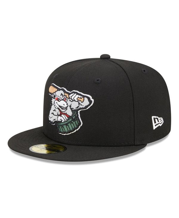 アルバカーキ・アイソトープス　59FIFTY　2025オーセン　59.6 楽天市場】ニューエラ 59FIFTY アルバカーキ アイソトープス