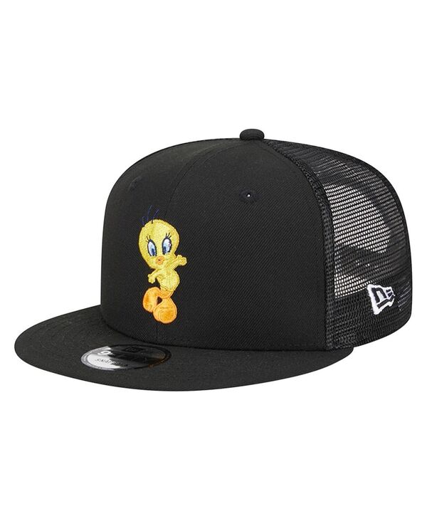 楽天市場】ニューエラ キャップ 9FIFTY スナップバック ルーニー