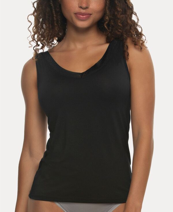 リーバイス Levis 【 Dreamy Tank Coastal Fjord Women 】 ファッション レディースファッション トップス タンクトップ レ リーバイス Levis 【 Dreamy Tank Coastal Fjord Women