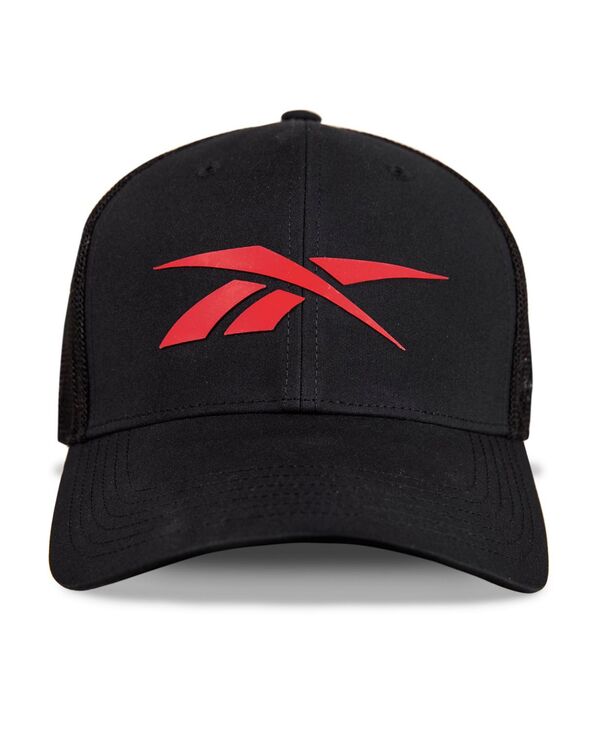 Reebok リーボック　UFC キャップ　CAP 61j1tLVWkAL._AC_UY350_.jpg