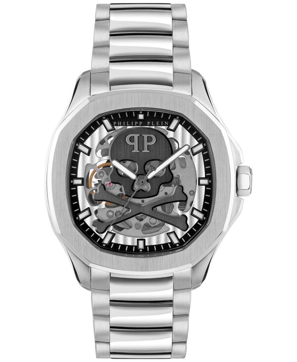 楽天市場】［海外セレブ御用達ハイブランド］Philipp Plein