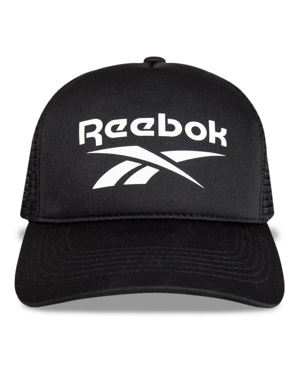 Reebok リーボック　UFC キャップ　CAP Reebok リーボック ユーエフシー コラボ スナップバックキャップ