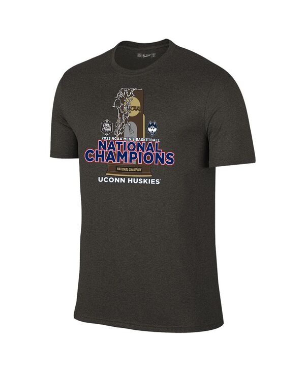 新品 Nike NCAA UCONN ロゴ Tシャツ Mサイズ　海外限定 University of Connecticut Nike T-Shirts, UConn Huskies Tees