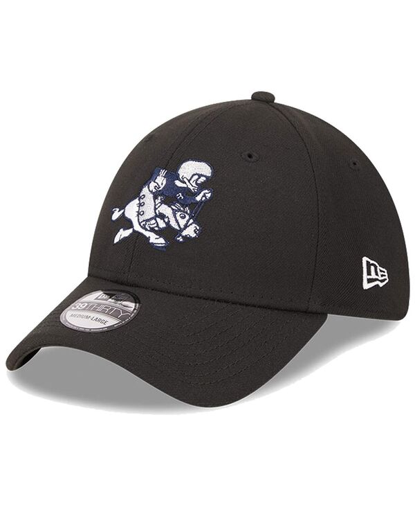 楽天市場】ニューエラ となりのトトロ 9THIRTY ブラック コラボ
