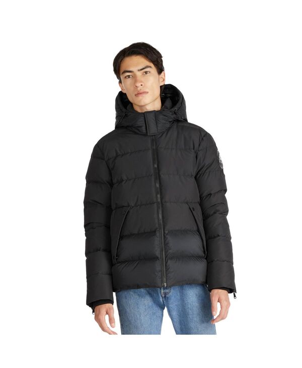 BAGARCH BGHB PADDED JKT XLサイズ BAGARCH BGHB PADDED JKT XLサイズ