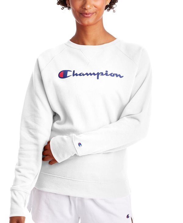 ヤフオク Champion チャンピオン C3 L012 Xlサイズ レッド