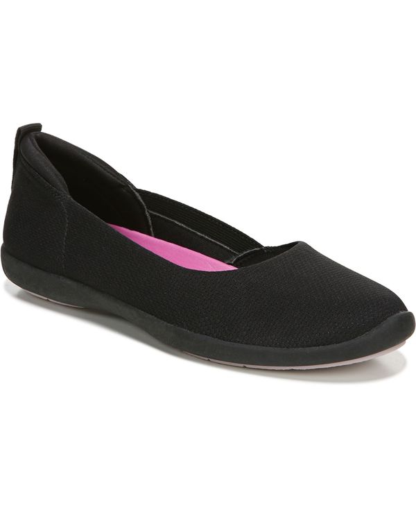 驚きの値段 楽天市場 ライカ レディース パンプス シューズ Women S Cheri Flats Black Revida 楽天市場店 最新情報 Lexusoman Com