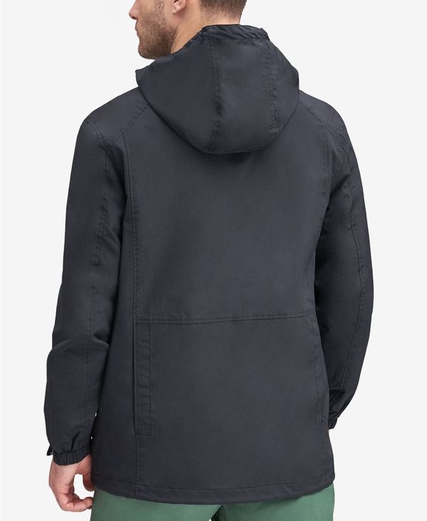 人気no 1 本体 マークニューヨーク メンズ ジャケット ブルゾン アウター Men S Hooded Jacket Black Revida 店 国内最安値 Www Vidpro Com Ar 人気no 1 本体 マークニューヨーク メンズ ジャケット ブルゾン アウター Men S Hooded Jacket Black Revida 店 国内最安値 Www Vidpro Com Ar