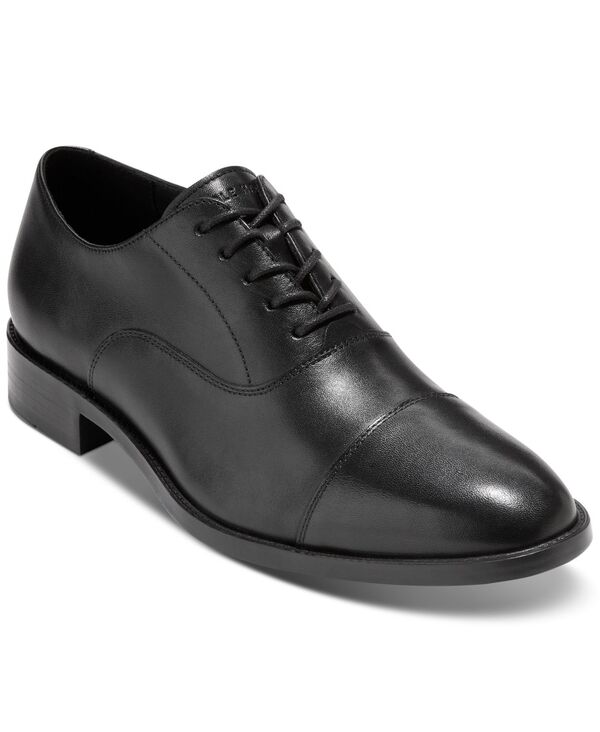 楽天市場】コールハーン ストレートチップ メンズ COLE HAAN LENOX