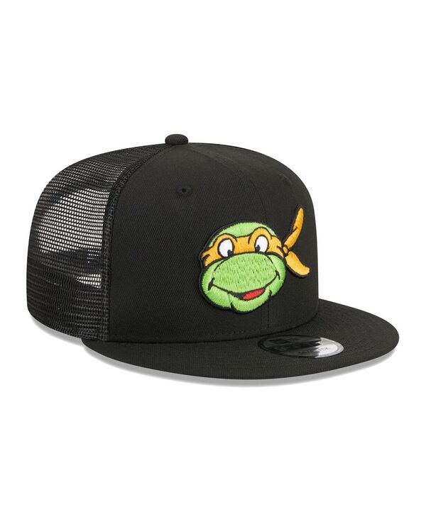 楽天市場】ニューエラ キャップ 9FIFTY スナップバック ティーンエイジ