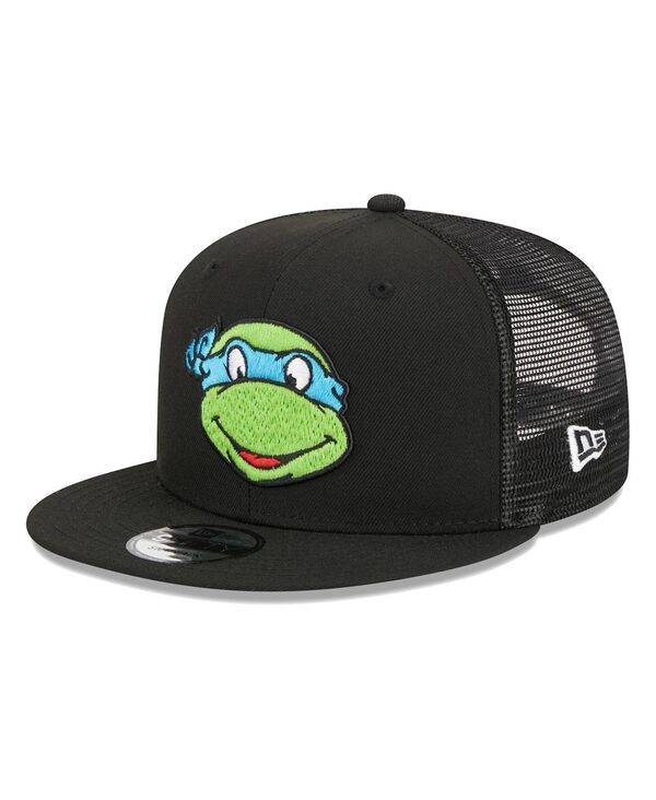 ルパン三世 59FIFTY キャップ 7 3/8 楽天市場】ルパン三世×ニューエラ 5950キャップ アンダー