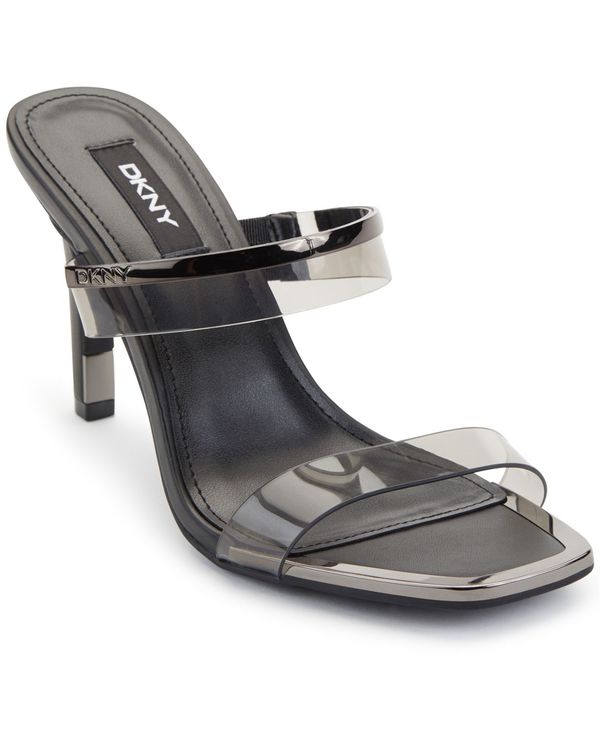 注目ブランド 楽天市場 ダナ キャラン ニューヨーク レディース サンダル シューズ Belina Slide Sandals Smoke Revida 楽天市場店 超美品 Www Faan Gov Ng 注目ブランド 楽天市場 ダナ キャラン ニューヨーク レディース サンダル シューズ Belina Slide Sandals Smoke Revida 楽天市場店 超美品 Www Faan Gov Ng