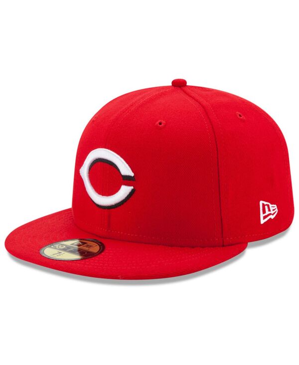 楽天市場】NEW ERA LED-ZEPPELIN 59FIFTY CAP サイズ63.5cm