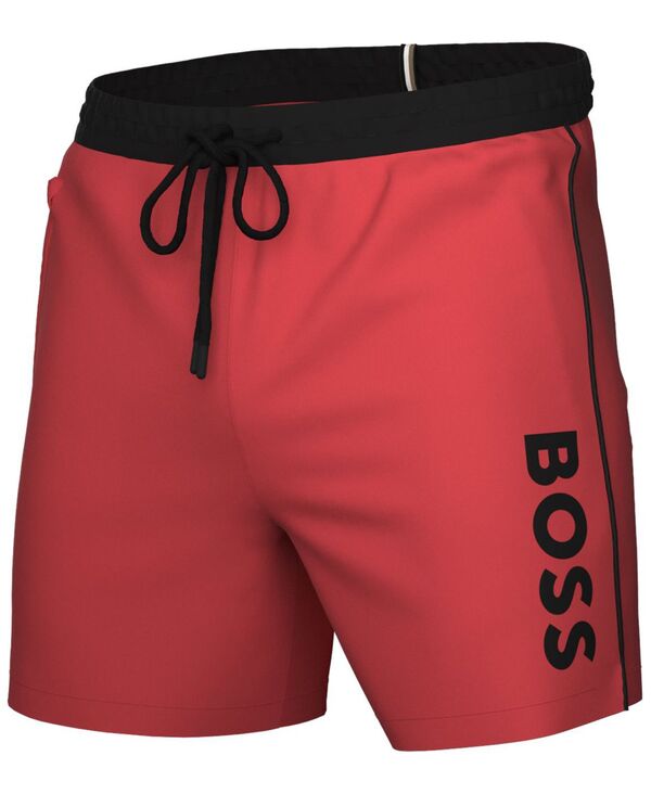 ■HUGO BOSS メンズスイムショーツ 50539210 Louis 楽天市場】□HUGO BOSS ヒューゴ ボス メンズスイムショーツ