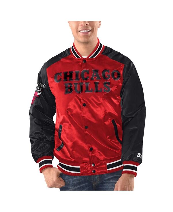 楽天市場】【新品未使用】 24-25 BSRABBIT JACKET STAR B