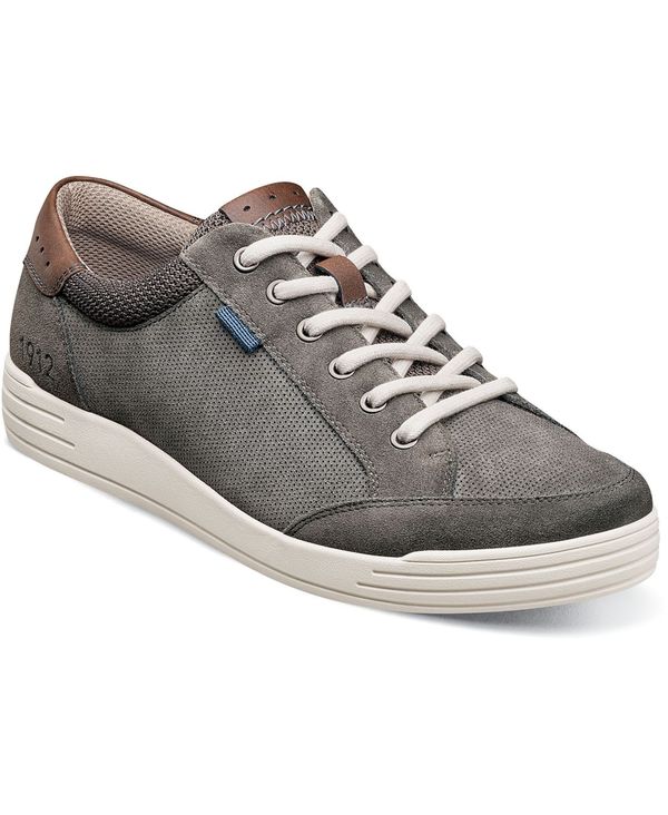 日本産 ノンブッシュ メンズ オックスフォード シューズ Men S Kore City Walk 2 0 Athletic Style Oxford Gray Multi コンビニ受取対応商品 Transportall Ru