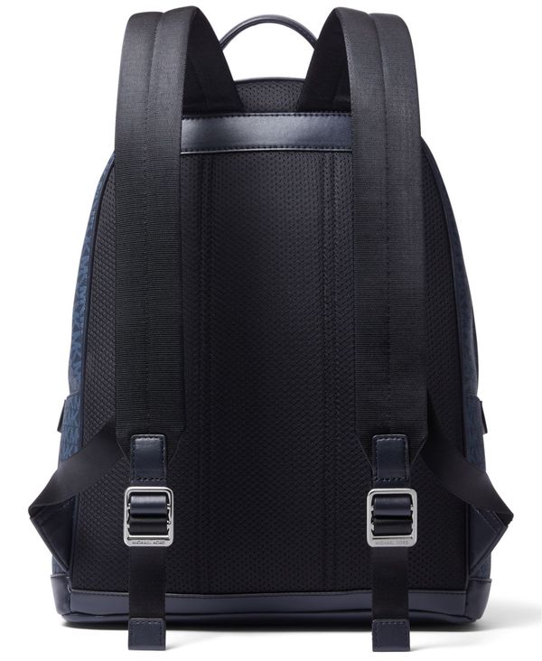 期間限定キャンペーン マイケルコース メンズ バックパック リュックサック バッグ Men S Faux Leather Varsity Stripe Backpack Red Navy 最大80 オフ Cataractresearch Org 期間限定キャンペーン マイケルコース メンズ バックパック リュックサック バッグ Men S Faux Leather Varsity Stripe Backpack Red Navy 最大80 オフ Cataractresearch Org