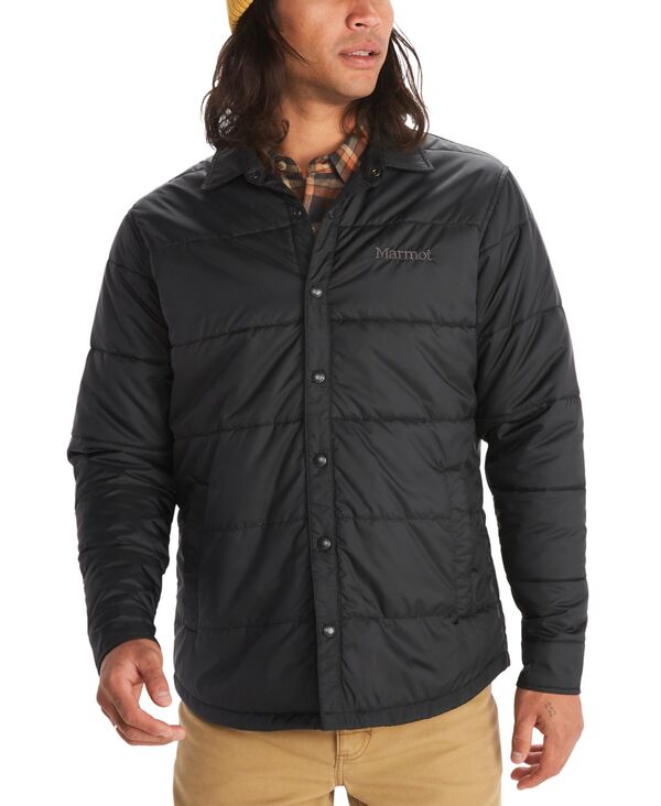 新品 Marmot グランドジャンクションジャケット 黒 XL 未開封品 Amazon | [マーモット] アウター グランドジャンクション