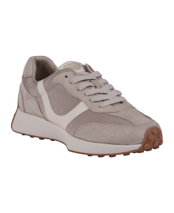 ジーシーシューズ レディース シューズ スニーカー レース GC Shoes Women's Howell Lace Up Sneakers Sand サンド 16,860円