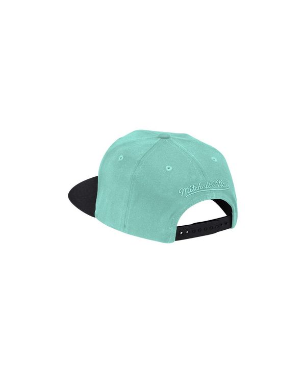 全国組立設置無料 楽天市場 ミッチェル ネス レディース 帽子 アクセサリー Vancouver Grizzlies Hardwood Classic Easter Snapback Cap Green Revida 楽天市場店 楽天ランキング1位 Www Santhoshbabu Org