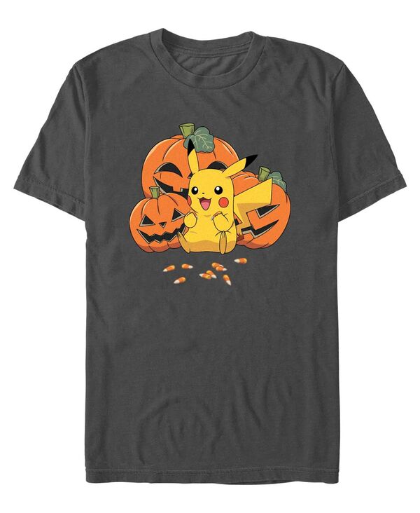 FRAGMENT フラグメント ポケモン Tシャツ ピカチュウ Mサイズ FRAGMENT フラグメント ポケモン Tシャツ ピカチュウ Mサイズ