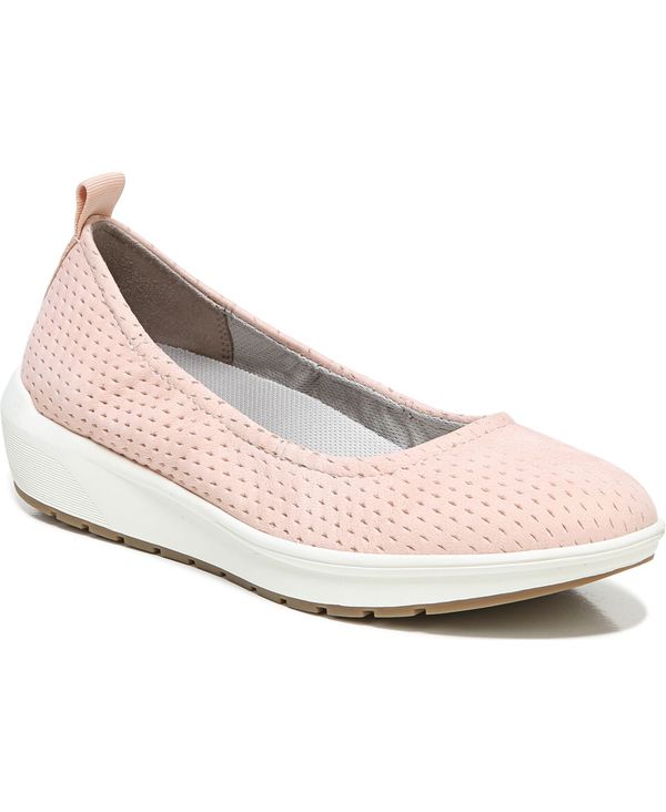 21年レディースファッション福袋特集 ナチュライザー レディース サンダル シューズ Philippa Slip Ons Almond Revida 店 非常に高い品質 Bronze Qa