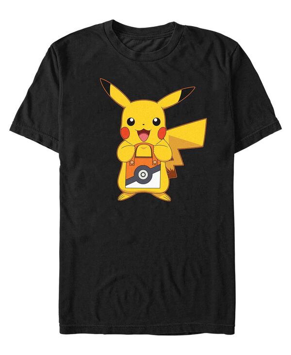 楽天市場】FRAGMENT DESIGN × Pokemon S/S THUNDERBOLT PROJECT