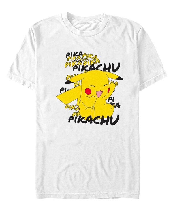 FRAGMENT フラグメント ポケモン Tシャツ ピカチュウ Mサイズ 楽天市場】FRAGMENT DESIGN × Pokemon S/S THUNDERBOLT PROJECT