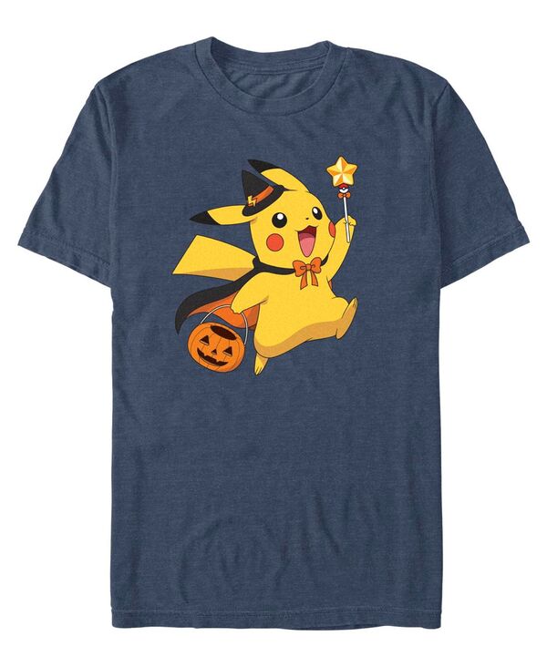 楽天市場】FRAGMENT DESIGN × Pokemon S/S THUNDERBOLT PROJECT PRINT