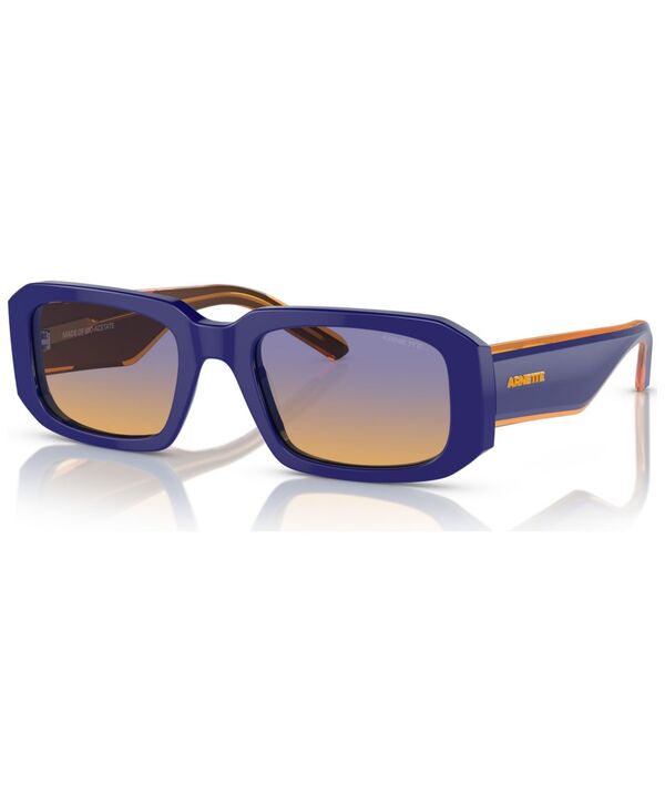楽天市場】【Arnette】 アーネット サングラス AN4101 41188 シェイプ