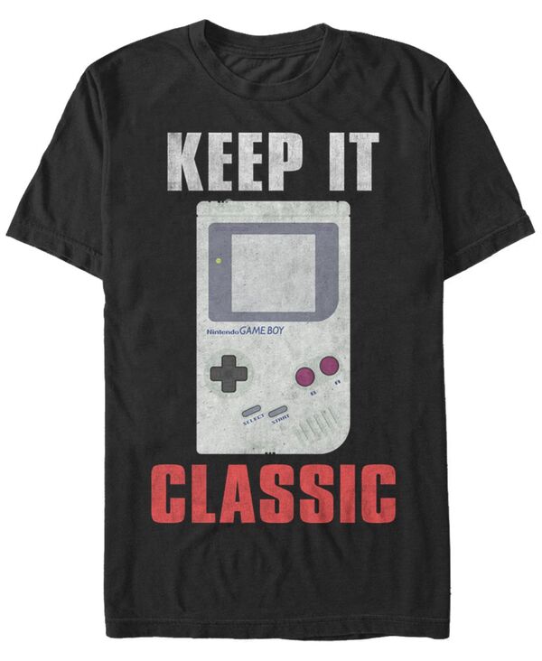 NINTENDO ゲームボーイ　tシャツ　Lサイズ Nintendo Gameboy New Adult T-Shirt- Since 89 Grid Image | eBay