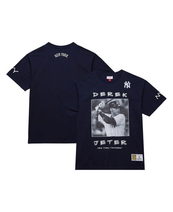 楽天市場】海外取寄 ミッチェル&ネス Tシャツ ジャッキー