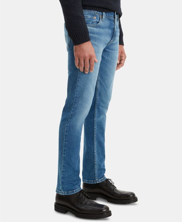 日本全国送料無料 楽天市場 リーバイス メンズ デニムパンツ ボトムス Flex Men S 511 Slim Fit Jeans Begonia Overt Revida 楽天市場店 50 Off Www Babalhawa Net