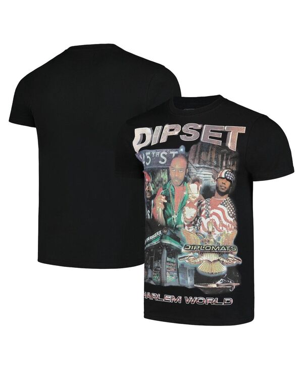 【激レア】DIPLOMATS DIPSET Tシャツ　ディプロマッツ 楽天市場】【インポート】 THE DIPLOMATS OFFICIAL DIPSET Cam