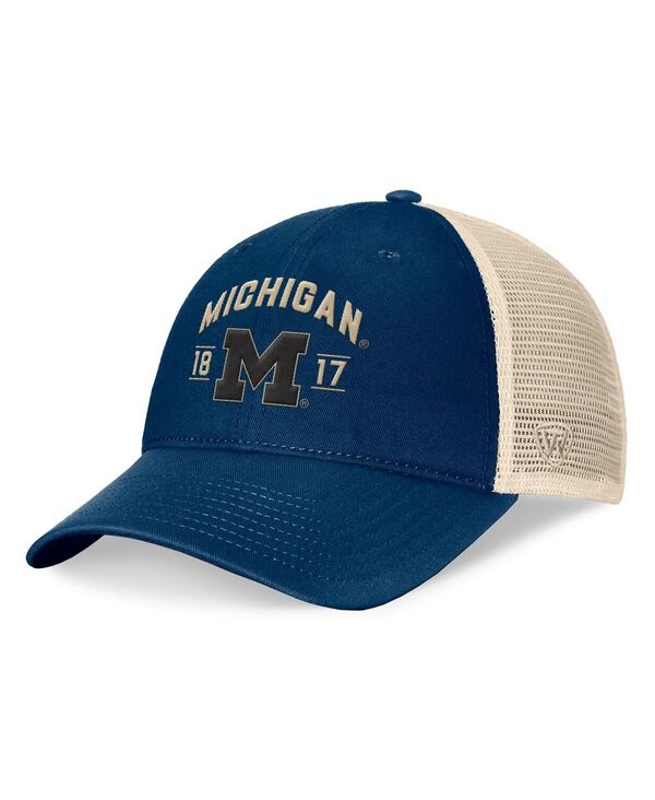 STARTER MICHIGAN ミシガン　キャップ　deadstock STARTER MICHIGAN ミシガン キャップ deadstock