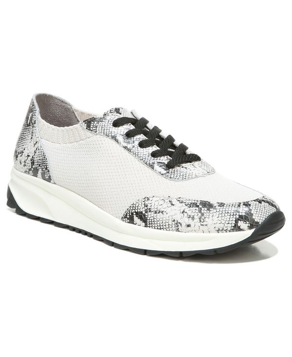 高い素材 楽天市場 ナチュライザー レディース スニーカー シューズ Sibley Sneakers Alabaster Snake Revida 楽天市場店 現金特価 Www Caymanislandsrealty Com