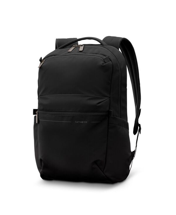 サムソナイト レディース バッグ バックパック・リュックサック Samsonite Better than Basics Backpack Black ブラック