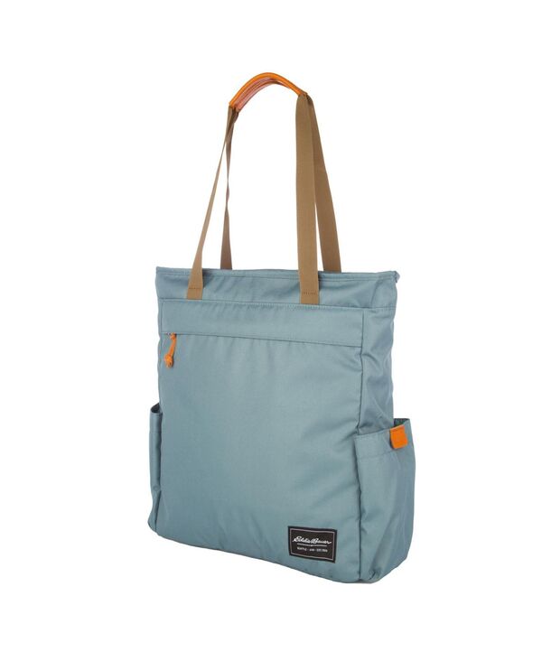 エディー バウアー レディース バッグ バックパック・リュックサック Eddie Bauer Bygone Backpack Tote Dragonfly