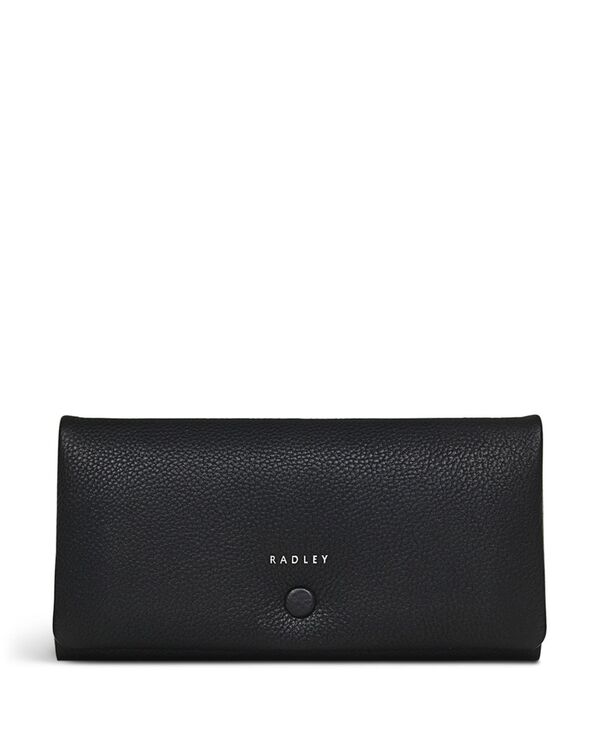 楽天市場】ラドリーロンドン 財布 RADLEY LONDON 二つ折り長財布