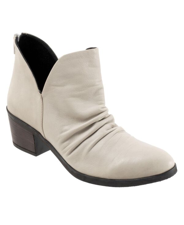ブエノ レディース シューズ ブーツ・レインブーツ Bueno Cori Boot Tusk｜ReVida 店