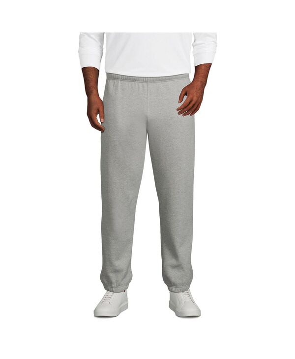 楽天市場】RANDY | MUSCLE (GREY) マッスルパンツ スウェットパンツ